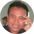 Tuan Bui